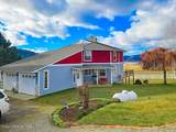 31401 Highway 3 - Photo 53