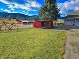 31401 Highway 3 - Photo 54