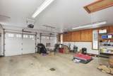 31401 Highway 3 - Photo 55