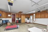 31401 Highway 3 - Photo 56