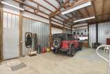 31401 Highway 3 - Photo 57