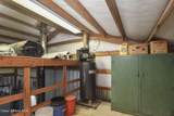 31401 Highway 3 - Photo 59