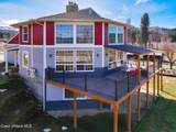 31401 Highway 3 - Photo 60
