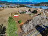 31401 Highway 3 - Photo 62