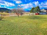 31401 Highway 3 - Photo 65