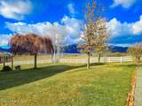 31401 Highway 3 - Photo 66