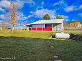 31401 Highway 3 - Photo 67