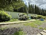 145 Mill Rd - Photo 1