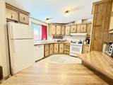 145 Mill Rd - Photo 11