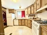 145 Mill Rd - Photo 12