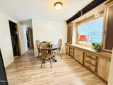 145 Mill Rd - Photo 13