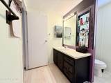 145 Mill Rd - Photo 15
