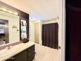 145 Mill Rd - Photo 16