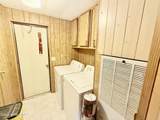 145 Mill Rd - Photo 17