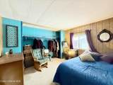 145 Mill Rd - Photo 18