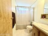 145 Mill Rd - Photo 19