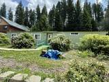 145 Mill Rd - Photo 2