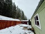 145 Mill Rd - Photo 21