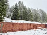 145 Mill Rd - Photo 22