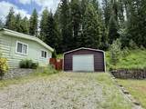 145 Mill Rd - Photo 3