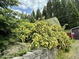 145 Mill Rd - Photo 4