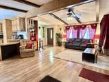 145 Mill Rd - Photo 8