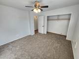 1208/1210 Gilbert Ave - Photo 10