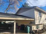 1208/1210 Gilbert Ave - Photo 3