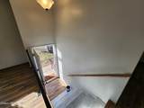 1208/1210 Gilbert Ave - Photo 4