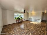 1208/1210 Gilbert Ave - Photo 5