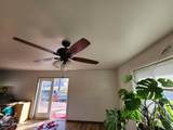 1208/1210 Gilbert Ave - Photo 6