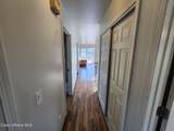1208/1210 Gilbert Ave - Photo 7