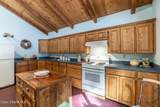 5702 Hooker Hill Rd - Photo 11