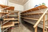 5702 Hooker Hill Rd - Photo 12