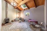 5702 Hooker Hill Rd - Photo 13