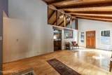 5702 Hooker Hill Rd - Photo 4