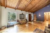 5702 Hooker Hill Rd - Photo 5