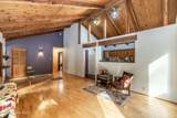 5702 Hooker Hill Rd - Photo 7