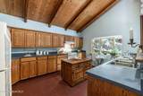 5702 Hooker Hill Rd - Photo 8
