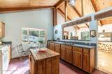 5702 Hooker Hill Rd - Photo 9