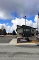9151 Hess St - Photo 2