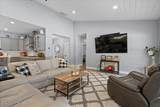 1352 Brunner Rd - Photo 10