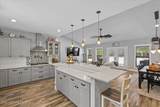 1352 Brunner Rd - Photo 13