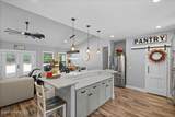 1352 Brunner Rd - Photo 14