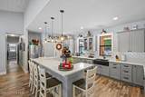 1352 Brunner Rd - Photo 15
