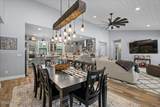 1352 Brunner Rd - Photo 17
