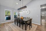1352 Brunner Rd - Photo 19
