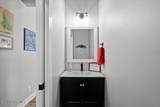 1352 Brunner Rd - Photo 20
