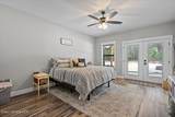 1352 Brunner Rd - Photo 21
