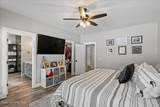 1352 Brunner Rd - Photo 22